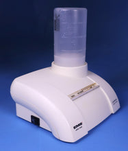 Load image into Gallery viewer, EMS MiniMaster Piezon Dental Ultrasonic Scaler Prophylaxis Prophy Unit 120V
