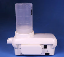 Load image into Gallery viewer, EMS MiniMaster Piezon Dental Ultrasonic Scaler Prophylaxis Prophy Unit 120V
