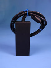 Load image into Gallery viewer, Air Techniques ScanX 2 IO Dental Phosphor Plate X-Ray Scanner