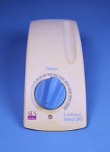 Load image into Gallery viewer, Dentsply Cavitron Select SPS Ultrasonic Dental Scaler 30kHz Unit
