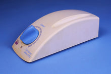 Load image into Gallery viewer, Dentsply Cavitron Select SPS Ultrasonic Dental Scaler 30kHz Unit