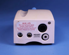 Load image into Gallery viewer, Dentsply Cavitron Select SPS Ultrasonic Dental Scaler 30kHz Unit