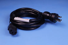 Load image into Gallery viewer, Dentsply Cavitron Select SPS Ultrasonic Dental Scaler 30kHz Unit