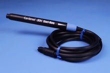 Load image into Gallery viewer, Dentsply Cavitron Select SPS Ultrasonic Dental Scaler 30kHz Unit