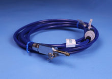 Load image into Gallery viewer, Dentsply Cavitron Select SPS Ultrasonic Dental Scaler 30kHz Unit