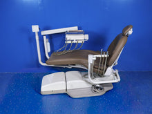 Load image into Gallery viewer, A-dec 1040 Cascade Dental Patient Exam Chair w/ Radial Delivery