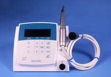 Load image into Gallery viewer, SybronEndo Elements Motor Dental Endodontic Root Canal Obturation Unit