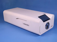 Load image into Gallery viewer, Enbio S Dental Class B Autoclave Instrument Sterilizer (2023)