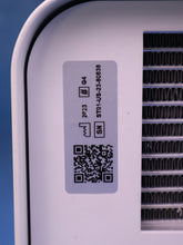 Load image into Gallery viewer, Enbio S Dental Class B Autoclave Instrument Sterilizer (2023)