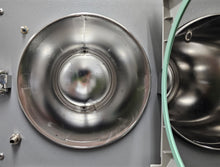Load image into Gallery viewer, Tuttnauer EZ10 Fully Automatic Dental Autoclave Steam Instrument Sterilizer