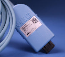 Load image into Gallery viewer, Sirona XIOS XG Supreme Digital Intraoral Dental X-Ray Sensor Schick Size 2
