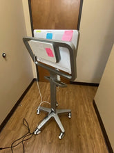Load image into Gallery viewer, Cadent iTero Element 2 Dental Intraoral Scanner for CAD CAM Dentistry
