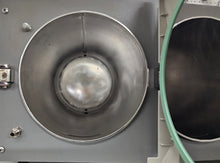 Load image into Gallery viewer, Tuttnauer 2540MK 230 VOLT Manual Dental Autoclave Steam Sterilizer