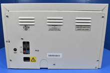 Load image into Gallery viewer, Tuttnauer 2540MK 230 VOLT Manual Autoclave Steam Sterilizer
