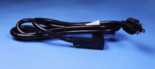 Load image into Gallery viewer, SciCan STATIM 2000 Dental Cassette Autoclave Sterilizer W/ 6mo. Warranty