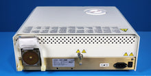 Load image into Gallery viewer, SciCan STATIM 2000 Dental Cassette Autoclave Sterilizer W/ 6Mo. Warranty