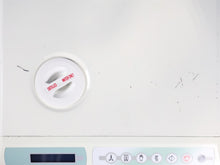 Load image into Gallery viewer, SciCan STATIM 2000 Dental Cassette Autoclave Sterilizer W/ 6Mo. Warranty