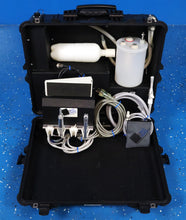 Load image into Gallery viewer, DNTLworks ProQuest II 1310 Portable Dental Delivery System