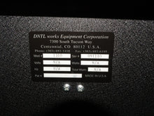 Load image into Gallery viewer, DNTLworks ProQuest II 1310 Portable Dental Delivery System