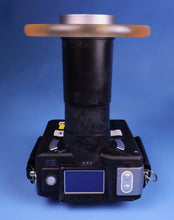 Load image into Gallery viewer, Vector MaxRay DX-3000 Handheld Dental Intraoral X-Ray Portable Generator 65kV