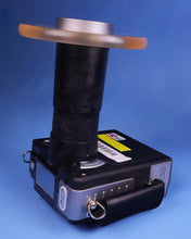 Load image into Gallery viewer, Vector MaxRay DX-3000 Handheld Dental Intraoral X-Ray Portable Generator 65kV
