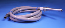Load image into Gallery viewer, DNTLworks ProQuest II 1310 Portable Dental Delivery System