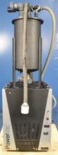 Load image into Gallery viewer, Midmark PowerVac Dry Dental Vacuum System Oil-Less Suction Pump Unit