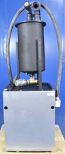 Load image into Gallery viewer, Midmark PowerVac Dry Dental Vacuum System Oil-Less Suction Pump Unit