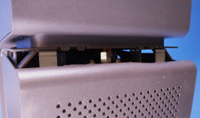 Load image into Gallery viewer, VITA Vacumat 6000M Dental Lab Restoration Furnace Oven