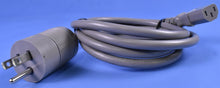 Load image into Gallery viewer, Hu-Friedy Symmetry IQ 4000 Ultrasonic Dental Scaler w/ Foot Switch