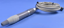 Load image into Gallery viewer, Hu-Friedy Symmetry IQ 4000 Ultrasonic Dental Scaler w/ Foot Switch