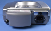Load image into Gallery viewer, Hu-Friedy Symmetry IQ 4000 Ultrasonic Dental Scaler w/ Foot Switch