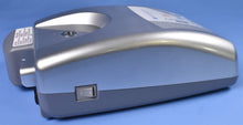 Load image into Gallery viewer, Hu-Friedy Symmetry IQ 4000 Ultrasonic Dental Scaler w/ Foot Switch