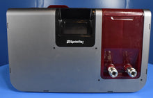 Load image into Gallery viewer, SprintRay Pro Dental 3D Printer System Bundle w/ Pro Wash & Pro Cure Units
