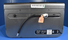 Load image into Gallery viewer, SprintRay Pro Dental 3D Printer System Bundle w/ Pro Wash & Pro Cure Units