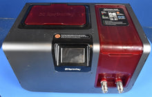 Load image into Gallery viewer, SprintRay Pro Dental 3D Printer System Bundle w/ Pro Wash & Pro Cure Units