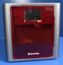 Load image into Gallery viewer, SprintRay Pro Dental 3D Printer System Bundle w/ Pro Wash & Pro Cure Units