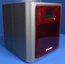 Load image into Gallery viewer, SprintRay Pro Dental 3D Printer System Bundle w/ Pro Wash & Pro Cure Units
