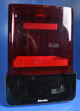 Load image into Gallery viewer, SprintRay Pro Dental 3D Printer System Bundle w/ Pro Wash & Pro Cure Units