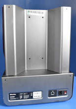 Load image into Gallery viewer, SprintRay Pro Dental 3D Printer System Bundle w/ Pro Wash & Pro Cure Units