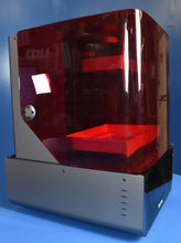 Load image into Gallery viewer, SprintRay Pro Dental 3D Printer System Bundle w/ Pro Wash & Pro Cure Units