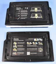 Load image into Gallery viewer, SprintRay Pro Dental 3D Printer System Bundle w/ Pro Wash & Pro Cure Units
