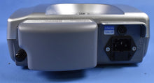 Load image into Gallery viewer, Hu-Friedy Symmetry IQ 4000 Ultrasonic Dental Scaler w/ Foot Switch