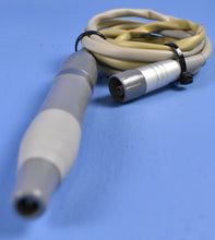 Load image into Gallery viewer, Hu-Friedy Symmetry IQ 4000 Ultrasonic Dental Scaler w/ Foot Switch