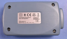 Load image into Gallery viewer, Sirona Schick 33 Dental Intraoral X-Ray Sensor Size 1