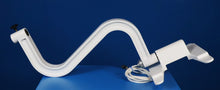 Load image into Gallery viewer, Seiler Alpha Air 6 Endodontic Dental Magnification Microscope