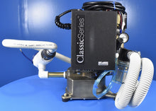 Load image into Gallery viewer, Midmark CV3R ClassicSeries Wet Ring Dental Vacuum Pump