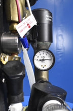 Load image into Gallery viewer, Midmark CV3R ClassicSeries Wet Ring Dental Vacuum Pump