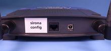 Load image into Gallery viewer, Sirona CEREC MCXL Dental Milling Machine for CAD/CAM Dentisry
