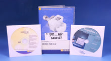 Load image into Gallery viewer, Sirona CEREC MCXL Dental Milling Machine for CAD/CAM Dentisry
